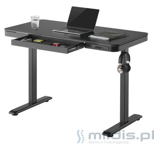 Spacetronic Astrid spe-b126bb