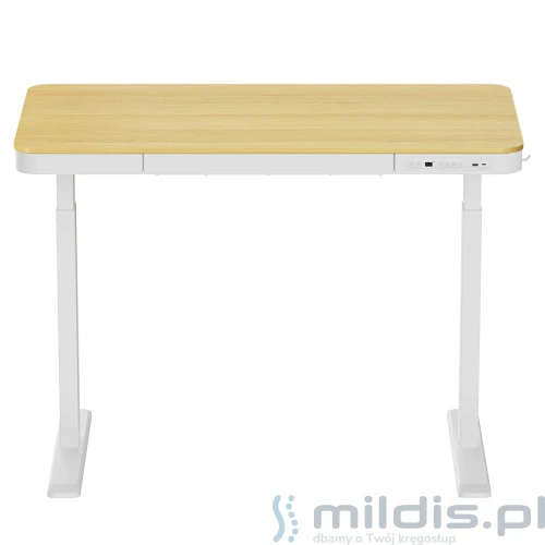biurko Astrid spe-b126wd