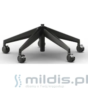 podstawa jezdna wysoka BGroup