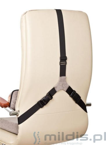 nakladka-kulik-system