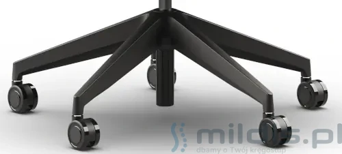 podstawa jezdna wysoka sb7h bgroup