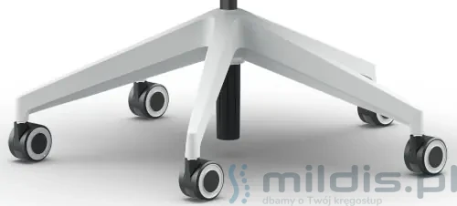 podstawa jezdna wysoka sw7h bgroup