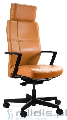 Unique Sonoma brązowy