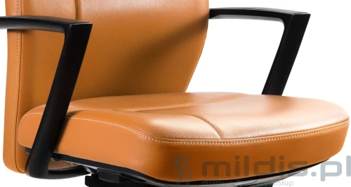 Unique Sonoma brązowy detale