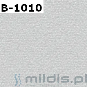 bgroup-bravo-b-1010.webp