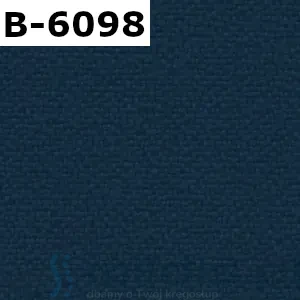 bgroup-bravo-b-6098.webp