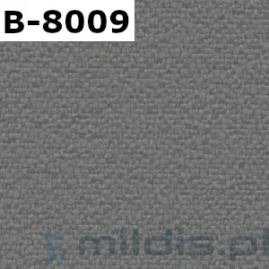 bgroup-bravo-b-8009.webp