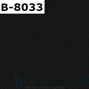 bgroup-bravo-b-8033.webp