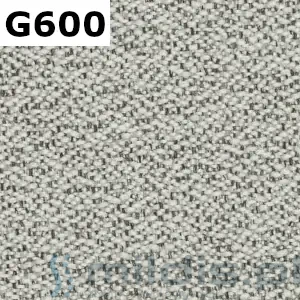 bgroup-mica-g600.webp