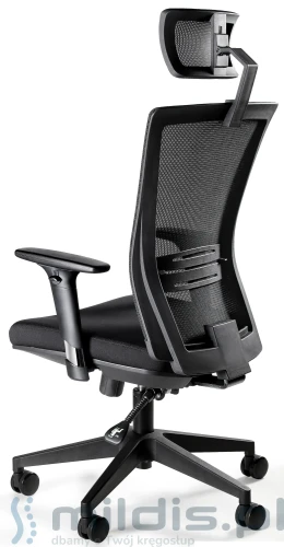fotel unique ergonic