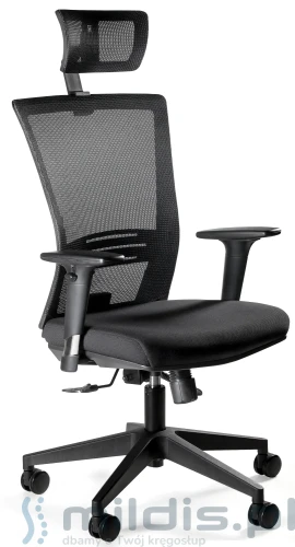 unique ergonic