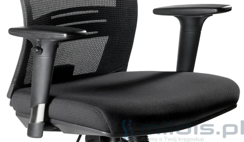 unique ergonic detale