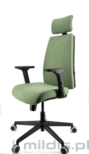 Fotel Quatro - BGroup