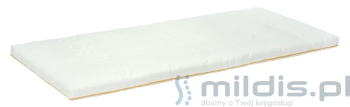 materac-nawierzchniowy-hevea-topper-lateksowy.webp