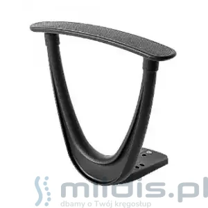 podłokietnik krzesła Classic Kulik System