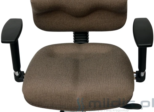 krzesło Classic Pro kolor T-10