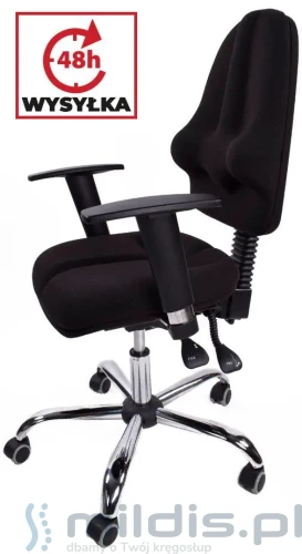 Classic Pro Kulik System od ręki