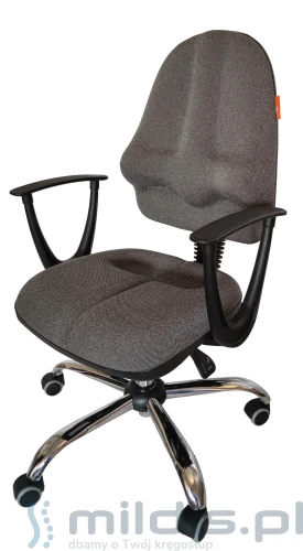 krzesło Classic Kulik System T-19