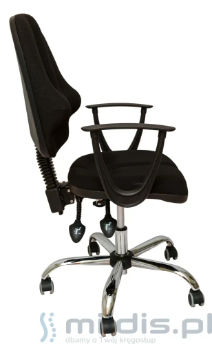 krzesło Kulik System Classic