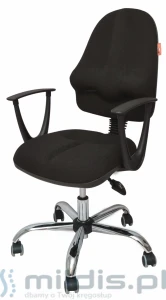 Krzesło Classic Kulik System - wysyłka 24h