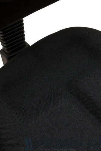 Kulik System Classic detale