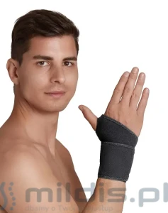 Stabilizator na nadgarstek AR-2040 Armedical