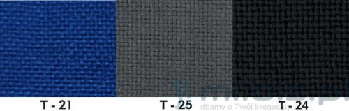 wzornik basic Galaxy Kulik System