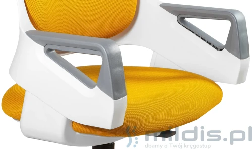 Unique Rookee detale