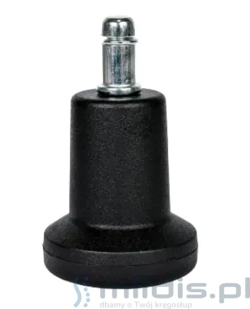 stopki do fotela Wau 2