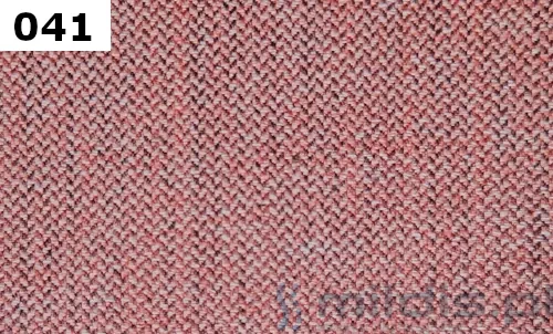 wzornik Unique Vico 041