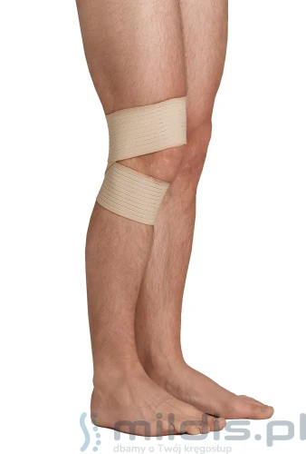 opaska na kolano Armedical AR-260K