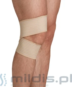 Opaska na kolano AR-260K Armedical