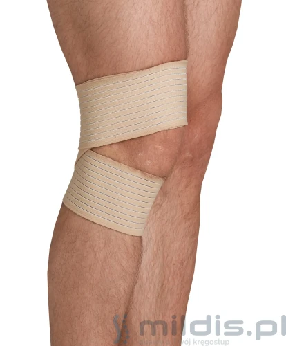 opaska na kolano Armedical