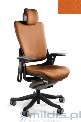 fotel-unique-wau-2-czarny-bl405-mandarin.webp