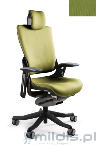 fotel-unique-wau-2-czarny-bl411-olive.webp