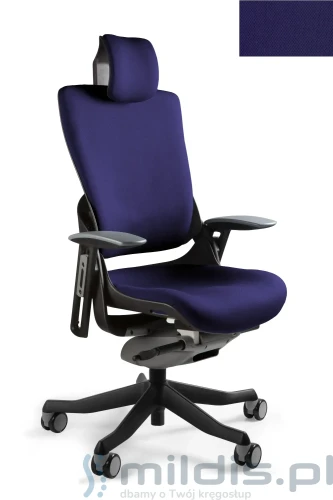 fotel-unique-wau-2-czarny-bl412-navyblue.webp