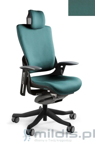 fotel-unique-wau-2-czarny-bl413-tealblue.webp