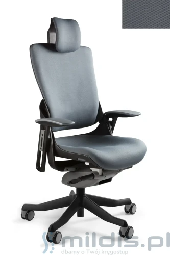 fotel-unique-wau-2-czarny-bl417-slategrey.webp