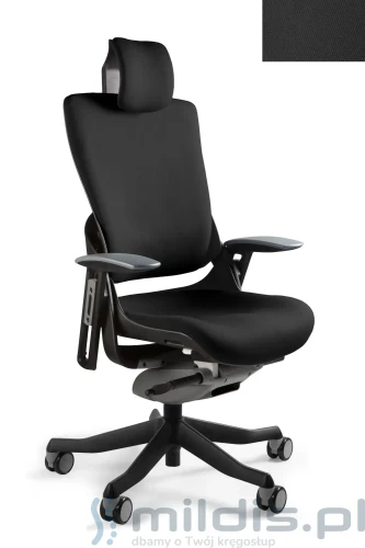 fotel-unique-wau-2-czarny-bl418-black.webp