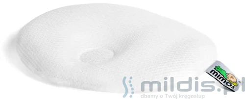 mimos-poduszka-xs.webp