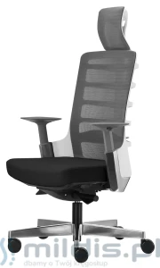 Fotel Spinelly - Unique