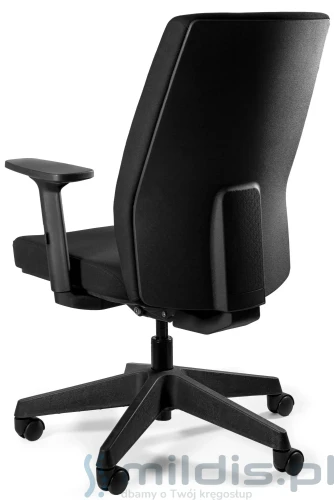 fotel Unique Work 24-7