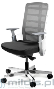 Fotel Spinelly M - Unique