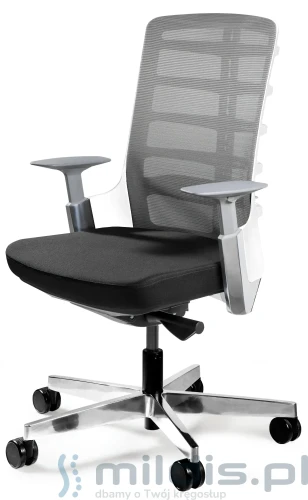 fotel Spinelly M Unique