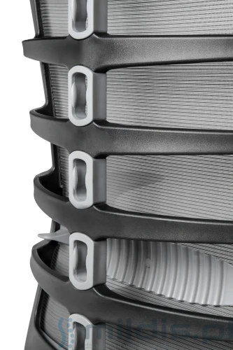 Unique Spinelly - oparcie