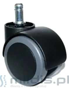 kółko do fotela Vip Unique