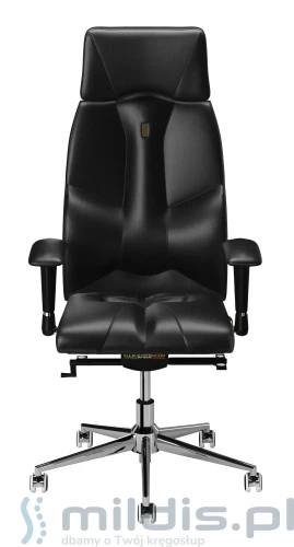 Fotel Business Comfort - Kulik System