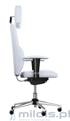 fotel Kulik System Business Comfort