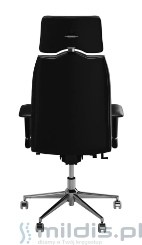 Kulik System Business Comfort