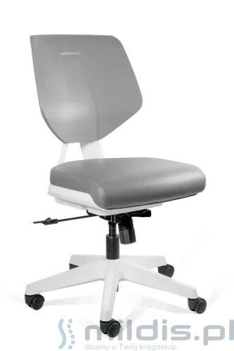 krzesło Unique Kaden Low